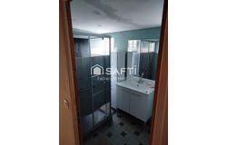 Baye, Champagne-Ardenne 51270
