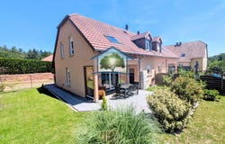 Reipertswiller, Bas-Rhin 67340