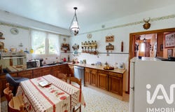 Simacourbe, Nouvelle-Aquitaine 64350