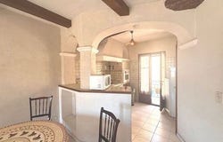 Ste Maxime, Provence-Alpes-Côte d'Azur 83120