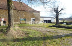 Payzac, Dordogne 24270