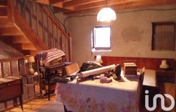 Laurière, Nouvelle-Aquitaine 87370