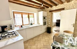 Bayel, Grand Est 10310