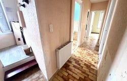 2 Chem. des Gaumates, 06240 Beausoleil, France, Beausoleil, Provence-Alpes-Côte d'Azur 06240