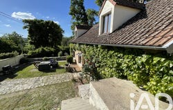 Marcenay, Bourgogne-Franche-Comté 21330