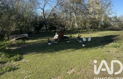 Ennevelin, Hauts-de-France 59710