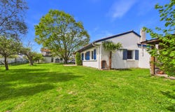 Anglet, Aquitaine 64600