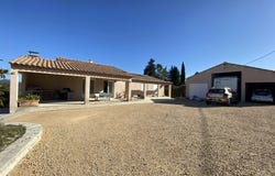 Pompignan, Gard 30170