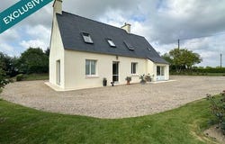 Morlaix, Bretagne 29600