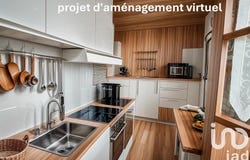 Amiens, Hauts-de-France 80000