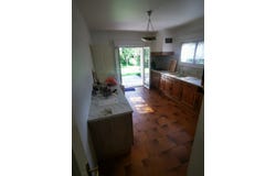 Marciac, Occitanie 32230