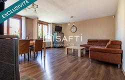 Husseren-Wesserling, Alsace 68470