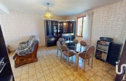 Vaux-le-Pénil, Île-de-France 77000