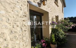 Mezieres-Sur-Seine, Île-de-France 78970