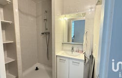 Montpellier, Occitanie 34080