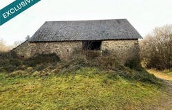 Saint-Avit, Auvergne 63380