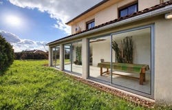 Gratentour, Midi-Pyrénées 31150