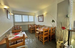 PAU, Nouvelle-Aquitaine 64000