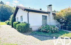 Ferrette, Grand Est 68480