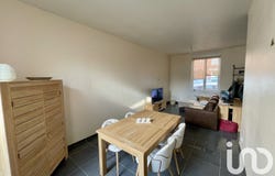 Saint-Quentin, Hauts-de-France 02100