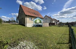 Sarrewerden, Bas-Rhin 67260