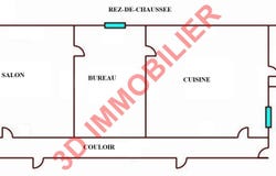 Lons-le-Saunier, Franche-Comté 39000
