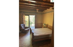 Lézan, Languedoc-Roussillon 30350