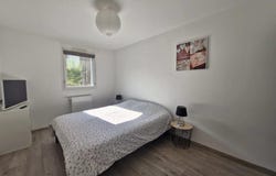 Jacob-Bellecombette, Rhône-Alpes 73000