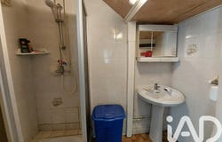 Rigny-le-Ferron, Grand Est 10160
