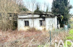 Champagneux, Auvergne-Rhône-Alpes 73240