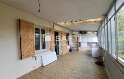Chatillon-Sur-Seine, Bourgogne 21400