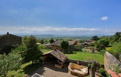 Charnay, Rhône 69380