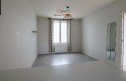 Vernon, Haute-Normandie 27200