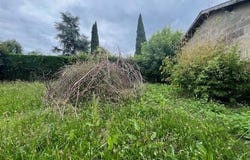 Cantois, Aquitaine 33760