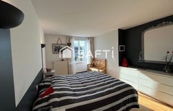 Le Fresne-Poret, Basse-Normandie 50850