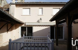 Eauze, Occitanie 32800