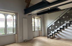 NIORT, Nouvelle-Aquitaine 79000