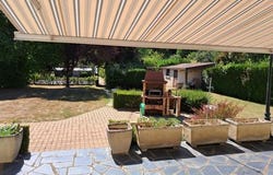 La Suze-Sur-Sarthe, Pays de la Loire 72210