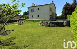 Lablachère, Auvergne-Rhône-Alpes 07230