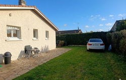 Mont-De-Marsan, Aquitaine 40000