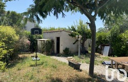 Aubagne, Provence-Alpes-Côte d'Azur 13400