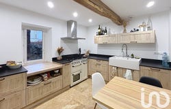 Samatan, Occitanie 32130