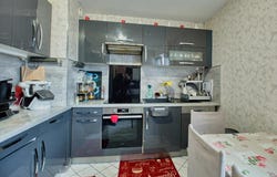 Metz, Grand Est 57050