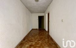 Jarrie, Auvergne-Rhône-Alpes 38560