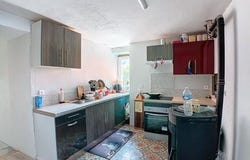 Langatte, Lorraine 57400
