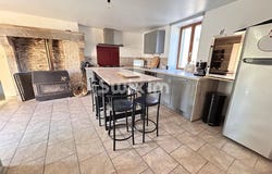 Rochefort-sur-Nenon, Franche-Comté 39700