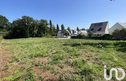Belz, Brittany 56550