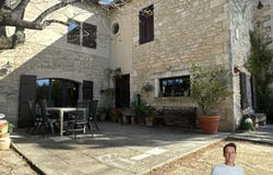 Beaucaire, Languedoc-Roussillon 30300
