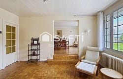 Montois-La-Montagne, Lorraine 57860
