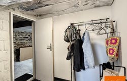 Mayenne, Pays de la Loire 53100